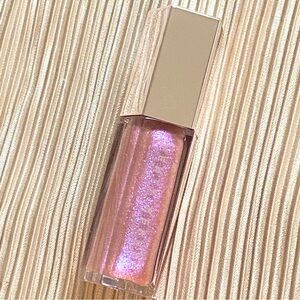 Fenty Beauty Gloss Bomb GRAPE SPLASH full size 9ml